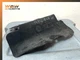 14-17 MASERATI GHIBLI REAR LEFT SIDE HEAT PROTECTION PLATE OEM