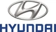 HYUNDAI OEM 20-21 Palisade Rear Bumper Bumper Components-Lower Shield 86675S8000