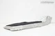 2013-2022 LAND RANGE ROVER L405 FRONT RIGHT SIDE FLOOR PAN HEAT SHIELD GUARD OEM