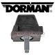Dorman Front Lower Suspension Control Arm Bumper for 1997-2002 Ford ho