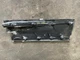 2009 VOLKSWAGEN TIGUAN LEFT UNDERBODY SHIELD PANEL OEM+