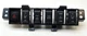 Nissan Titan Pathfinder Armada QX56 2008-2012 Diff Lock Tow Hazard Switch OEM