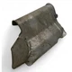 Mini Cooper Starter Heat Shield 12411495806 02-08 R50 R52 R53