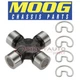 MOOG At Transmission Universal Joint for 1953-1978 Ford F-250 3.9L 4.9L 5.8L xm