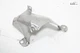 2017-2020 GMC ACADIA 2.5L ENGINE OIL PUMP FLOW CONTROL VALVE HEAT SHIELD OEM