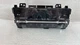 2021-2024 Kia Carnival ⭐GENUINE⭐ Climate Heater Heat AC Control Panel 97250R0300