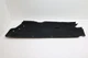 2020 - 2025 KIA TELLURIDE LEFT SIDE FLOOR UNDER BODY SPLASH SHIELD COVER OEM