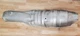 2014-2019 TOYOTA COROLLA EXHAUST PIPE HEAT SHIELD PANEL COVER 58153-02230 OEM