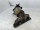 2019-2021 KIA FORTE 2.0L L4 ENGINE EXHAUST MANIFOLD W/ SHIELD PIPE OEM
