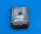 2013-2016 Mercedes W204 C350 GLK350 ECU Engine Control Module A2769005000 OEM