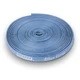 Moroso Spark Plug Wire Cover 72000;