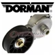 Dorman TECHoice Drive Belt Tensioner Assembly for 1987-1996 Ford E-250 hv