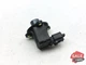 JAGUAR E-PACE 2020 2.0 PETROL TURBOCHARGER BOOST DIVERTER VALVE 70490800
