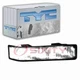 TYC Front Right Turn Signal Parking Light for 1988-2000 Chevrolet K2500 or