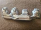 new driver Side Exhaust Manifold Heat Shield 15-20 camaro cts gm 12666097