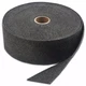 Thermo-Tec Products 11154 Exhaust Insulating Wrap Engine Exhaust Valve Kit