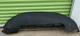 2019 2022 JEEP CHEROKEE FRONT LOWER BUMPER COVER VALANCE PANEL