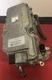 2018-2019-2020-2021 HONDA CLARITY DC Converter Inverter 1B000-5WJ-A05 LOW MILEAG
