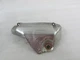 Maserati Ghibli, LH, Exhaust Manifold Heat Shield, Used P/N 670002873