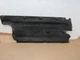 Kia Telluride 2021 Left Driver Floor Under Body Splash Shield Cover 19-23 |#3