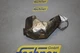 Catalytic converter cat right Lamborghini Gallardo 181923 07L251356 catalyst exhaust