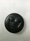 02-11 Dodge Dakota/Ram/Caravan/Stratus Wheel Center Cap Black 0WG23TRMAA DOD76