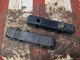 Pair Original 1967-1969 Buick 400 430 V8 Valve Covers GS Stage 1 Wildcat Riviera