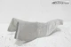 2021-2022 TOYOTA PRIUS FWD 1.8L EXHAUST FRONT PIPE HEAT SHIELD COVER OEM