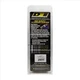 Design Engineering 10420 Heat Sheath