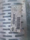 New Factory OEM Chrome Heat Shield for Mack DM Exhaust 13ME2206