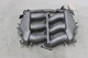 2015-2023 NISSAN GT-R Intake Manifold