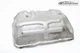 2011-2018 PORSCHE CAYENNE 3.6L RIGHT EXHAUST MANIFOLD HEAT SHIELD COVER OEM