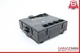 08-14 Mercedes W204 C350 C250 C300 Front Left Side Door Control Module OEM