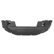 New Undercar Shield fits 2020-2024 Ford Transit-150 Base Crew Van 3-Door 3.5L