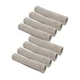 Design Engineering Spark Plug Boot Heat Sleeve Universal