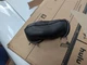 1968 69 Buick 350 400 430 Air Cleaner Rubber Elbow GS Riviera Electra Wildcat