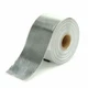 Design Engineering 10413 Cool Tape Plus Insulating Tape