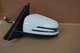 10 11 12 13 14 15 Mercedes GLK350 Left Driver Side View Mirror OEM A2048105716