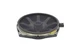 JAGUAR XJ X351 Front Door Bass Loudspeaker C2D2077 NEW GENUINE