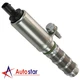 12662737 For Buick Envision Regal GM Exhaust Variable Valve Timing VVT Solenoid