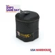 Heatshield 504503, One Oil Filter Heat Shield  Fits Gm Ls/Lt1/Lt4 Series Perform