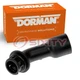 Dorman Engine Oil Filler Tube for 2003-2006 Chevrolet SSR 5.3L 6.0L V8 dg
