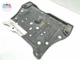 2026 HYUNDAI PALISADE FRONT SPLASH SHIELD UNDERBODY GUARD SKID PANEL 3.5L LX3