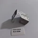 2016-2021 McLaren 720S Front Ball Joint Heat Shield 13D0123CP