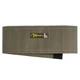 Heatshield Products Battery Heat Shield | 502009*Heatshield Products 502009 - La