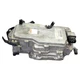 2018-2019 Honda Clarity DC Converter 1B0005WJA05 Factory OEM Replacement Part
