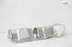 2019-2023 MAZDA 3 HATCHBACK AWD FRONT UNDER BODY EXHAUST HEAT SHIELD COVER OEM