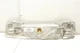 2020 Aston Martin Vantage Heat Shield Piece KY63-11196-AA 18-21