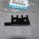 N3H1-13-158 Mazda RX-8 04-11 Lower Fuel Rail Insulator Spacer OEM New