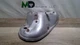 2020-2024 MAZDA CX-30 2.5L ENGINE EXHAUST MANIFOLD HEAT SHIELD COVER OEM